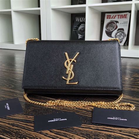 where to buy cheapest ysl bag|ysl bags on sale outlet.